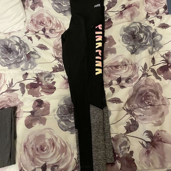 Just don’t need them - Picture 2 of 3